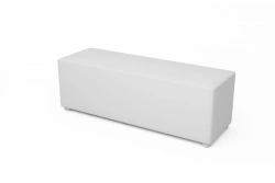 Pouffe L6 series KUB L6-3P2