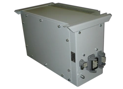 Power converter ??-3-02?-?2
