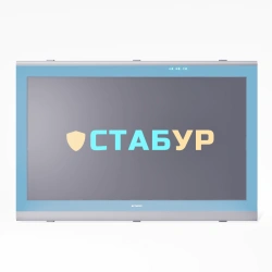 Stabur Software Operator Panel 21