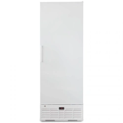 Refrigerated medical chamber "Biryusa 450K-GB"