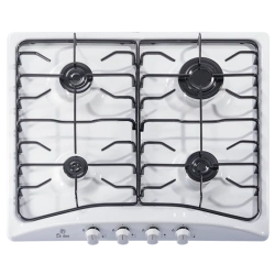 Household gas cooker-panel 5840.01gmv-051