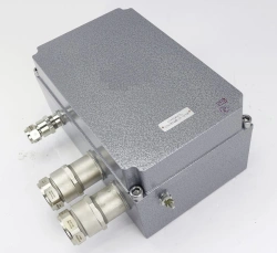 Sheath of DEAP-4.8