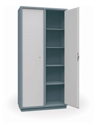 Bookkeeping cabinet ShBS-22-18