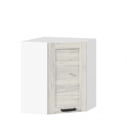 Vincenza LD.234610.000 Front of corner door