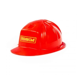 Children's toy "Helmet", Article No. 53800