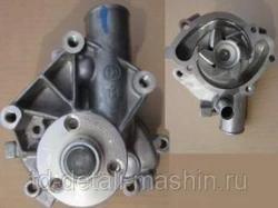 WATER PUMP 51432.1307010