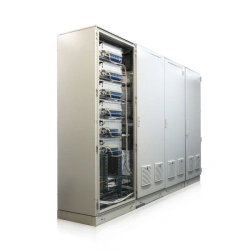 Information-measuring systems TIK-RVM