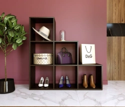 Shelf P-22