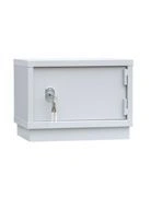 Bookkeeping cupboard Practician B-01