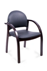 Juno armchair