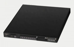 Hardware platform NP-2000i (FLAB.465616.006-02)