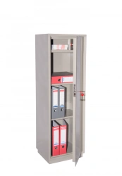 Cupboard KB/KBS-021 (t, E-002, tE-002)