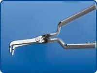 Transverse mounting bracket No. 1.164