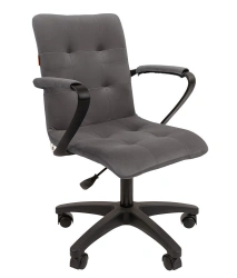 CHAIRMAN 030 armchair
