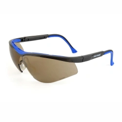 Safety goggles O50 MONACO ALMAZ, item 150501
