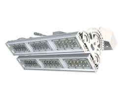 LED spotlight Arch-Line 350 C-30 STmd2 Sport