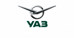 Vehicle UAZ-220695-04 and its modifications
