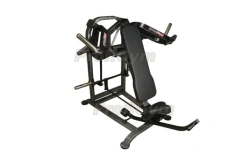 TDH-0040-DE. Shoulder trainer