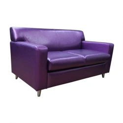 Sofa "Neon"