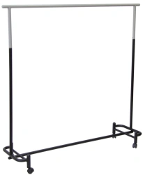 Floor coat rack Pico 26