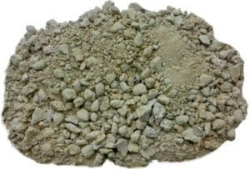 Crushed stone-sand mixture C-4 (0-80)