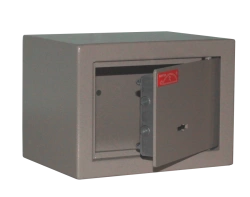 Cupboard D-14m