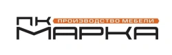 Rack for presentation equipment SPO series