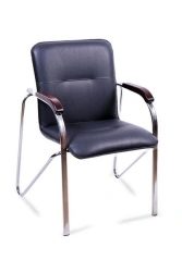 Samba armchair