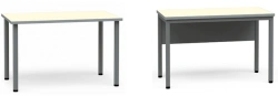 Medical table BT-SR "BT-Mebel"