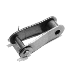Transitional chain link P-PPD-31,75-2300