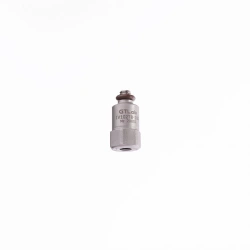 Accelerometer 1V102TB-100