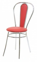Stool "Viennese-M" k/z standard 276