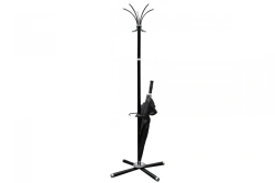 Floor coat rack "Classics-TMZ"