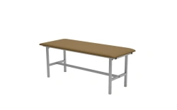Banquette BM4
