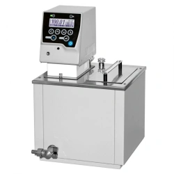 MASTER series liquid thermostat BT4
