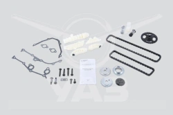 040600390662503 Timing set (Single chain)