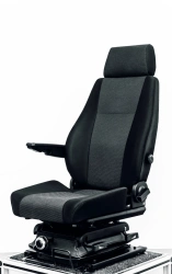 Seat C41R11.6800010-20(various colours)/C2912-6800202-21