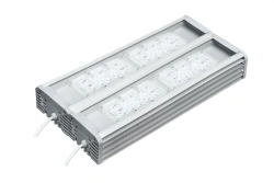 LED luminaire ML-1030/S (180-240W)