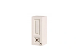 Amelie LD.251500.000 Fasade of door 300 left cabinet
