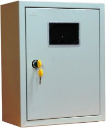 Electric horn control unit BUS-1 [GBNK.468331.001]