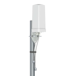Nitsa-7 MIMO Antenna