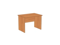 Writing desk 1004*704*750 mm ASP-10