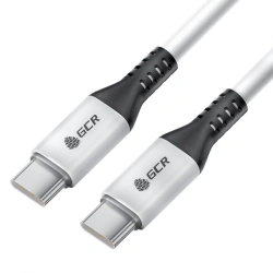 TypeC Cable, Model GCR-UCPD12, Fast Charging