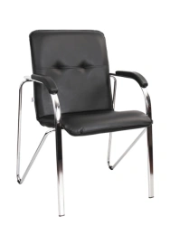Conference chair type 1