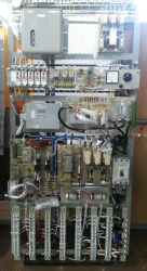 Panel P.03.1 U3