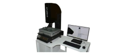 Measuring machines KIT MSM