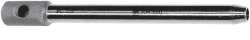 Drill sleeve, article 304.550