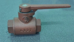 Crane 4327. UHL1 TU 3184-005-10785350-2003