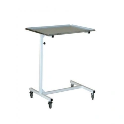 Console treatment table SP-01GN2