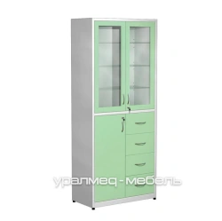 Cupboard for medicines ??-4.1
